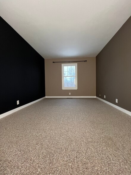 Building Photo - 1733 Fortino Ct