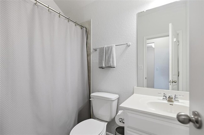 Building Photo - 12017 Texana Trl