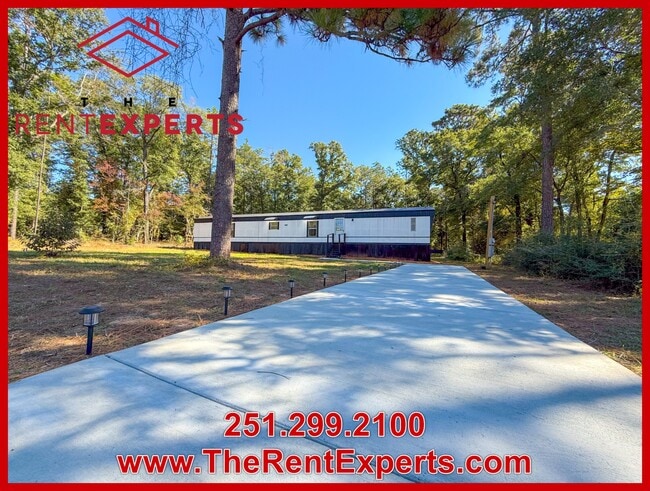 Building Photo - 6360 Mauvilla Dr W