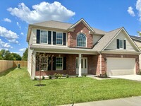 Building Photo - 2737 Sullivans Trce