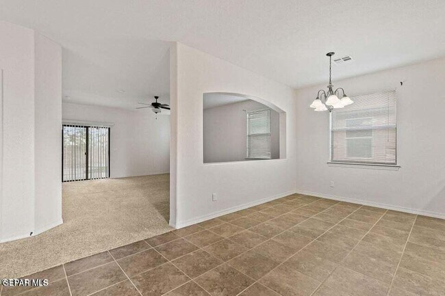 Building Photo - 1328 Dominic Anakin Dr