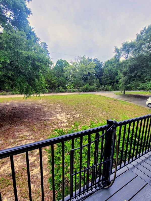 Building Photo - 3088 Log Cabin Ln