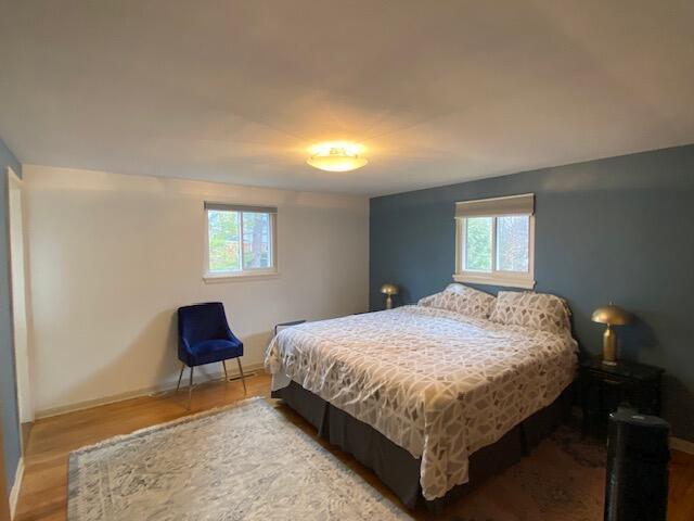 Building Photo - 1280 Kuehnle Ct