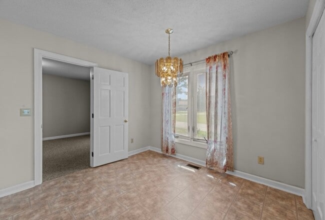 Building Photo - Waterfront Dream Home Best View in Fairfield Harbour!