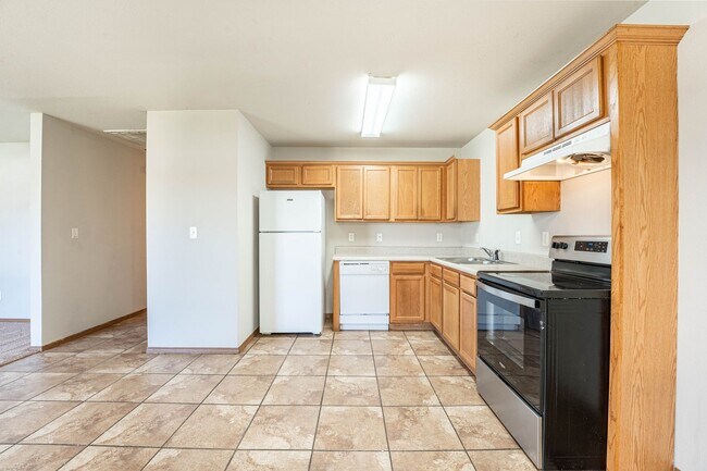 Building Photo - 401 E Southern Trace Dr