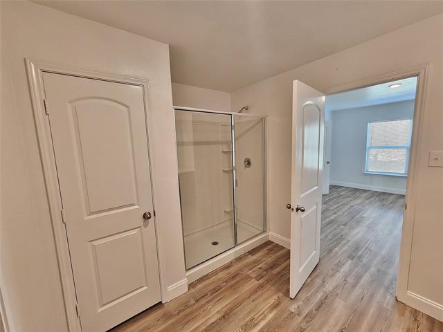 Building Photo - 837 Serena Dr