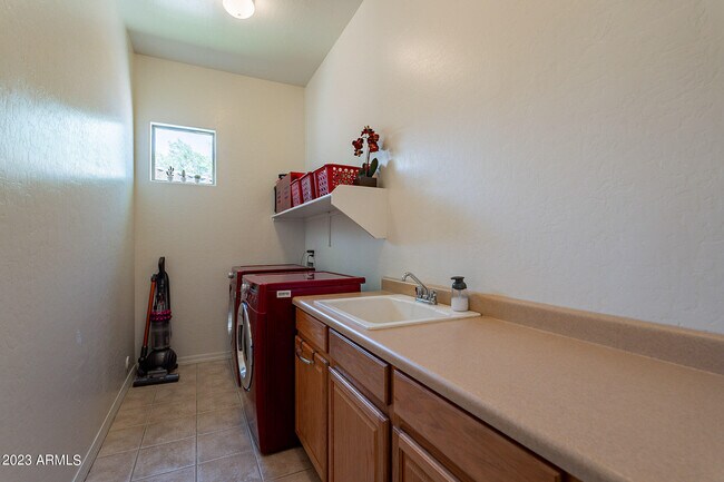 Building Photo - 3777 E Scorpio Pl