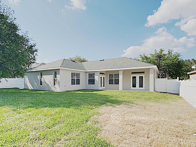 Building Photo - 2966 Southern Pines Loop