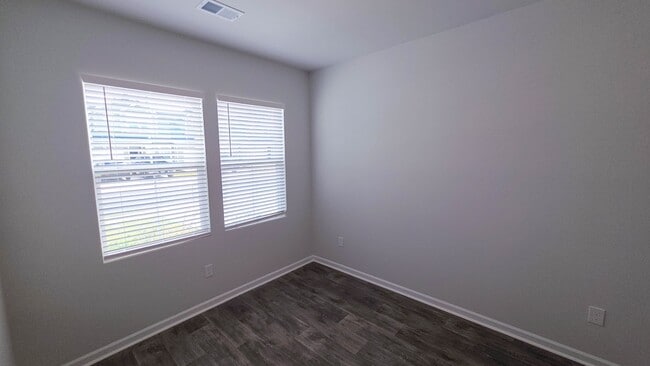 Building Photo - 1129 Blueback Herring Wy