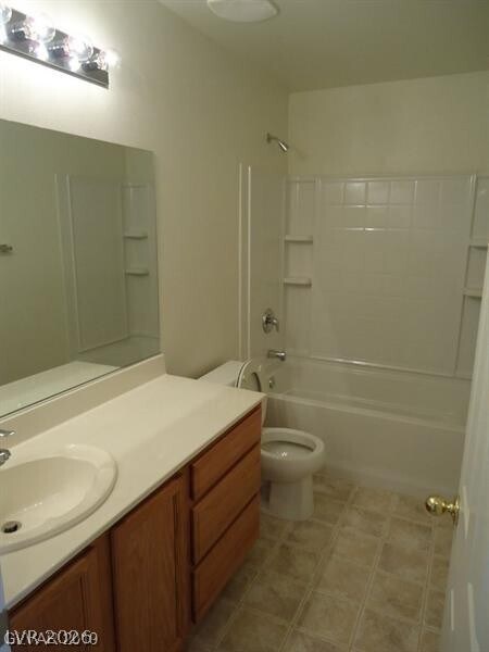 Building Photo - 5613 Clotidle Soupert Ct