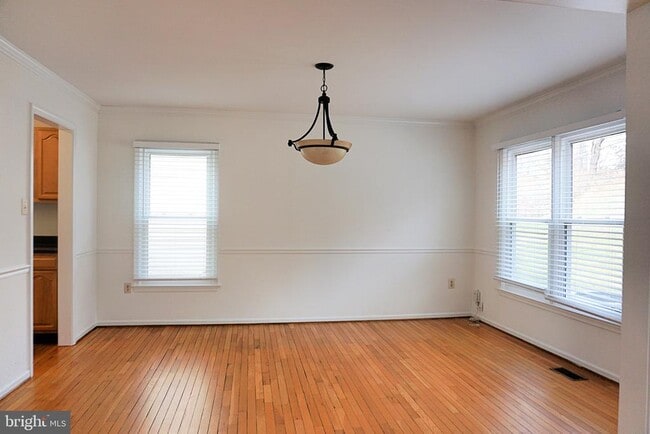 Building Photo - 12103 Gatewater Dr