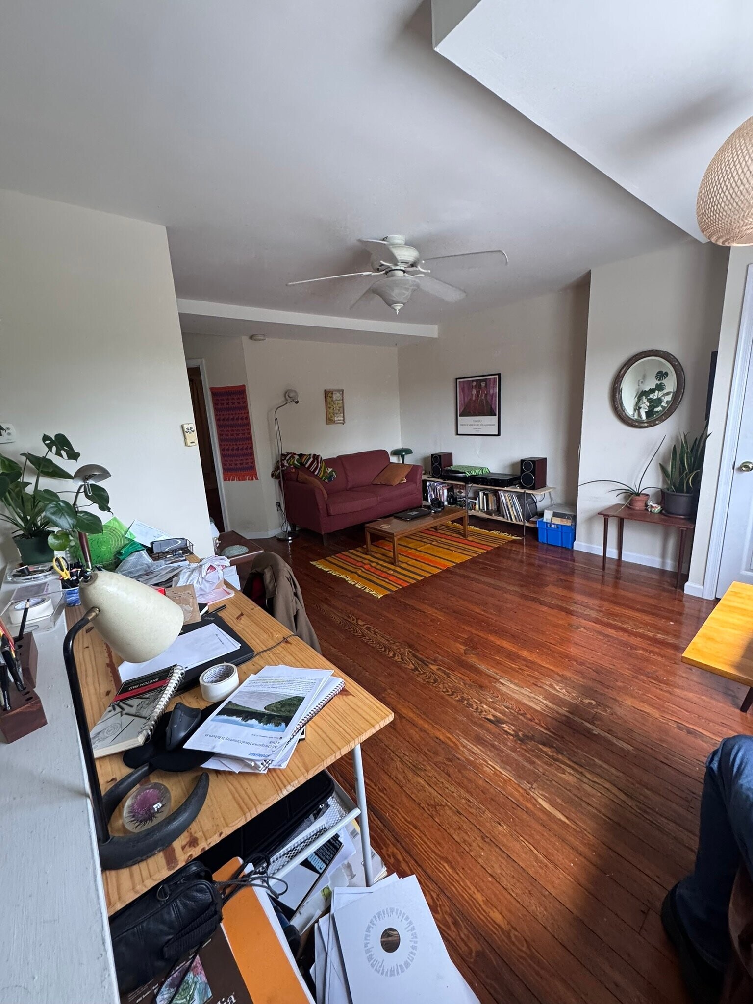 Building Photo - 160 Sumac St