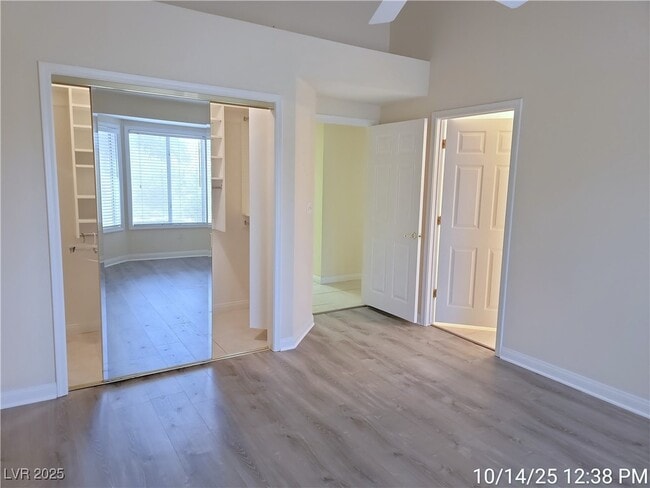 Building Photo - 2636 Highvale Dr
