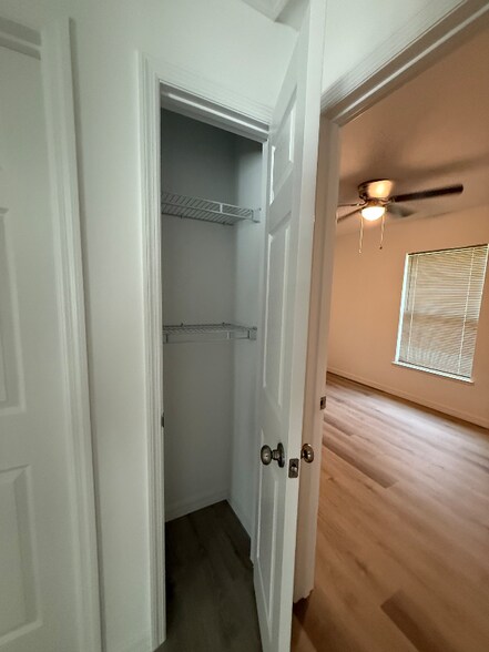 Building Photo - 20661 SW Marine Blvd