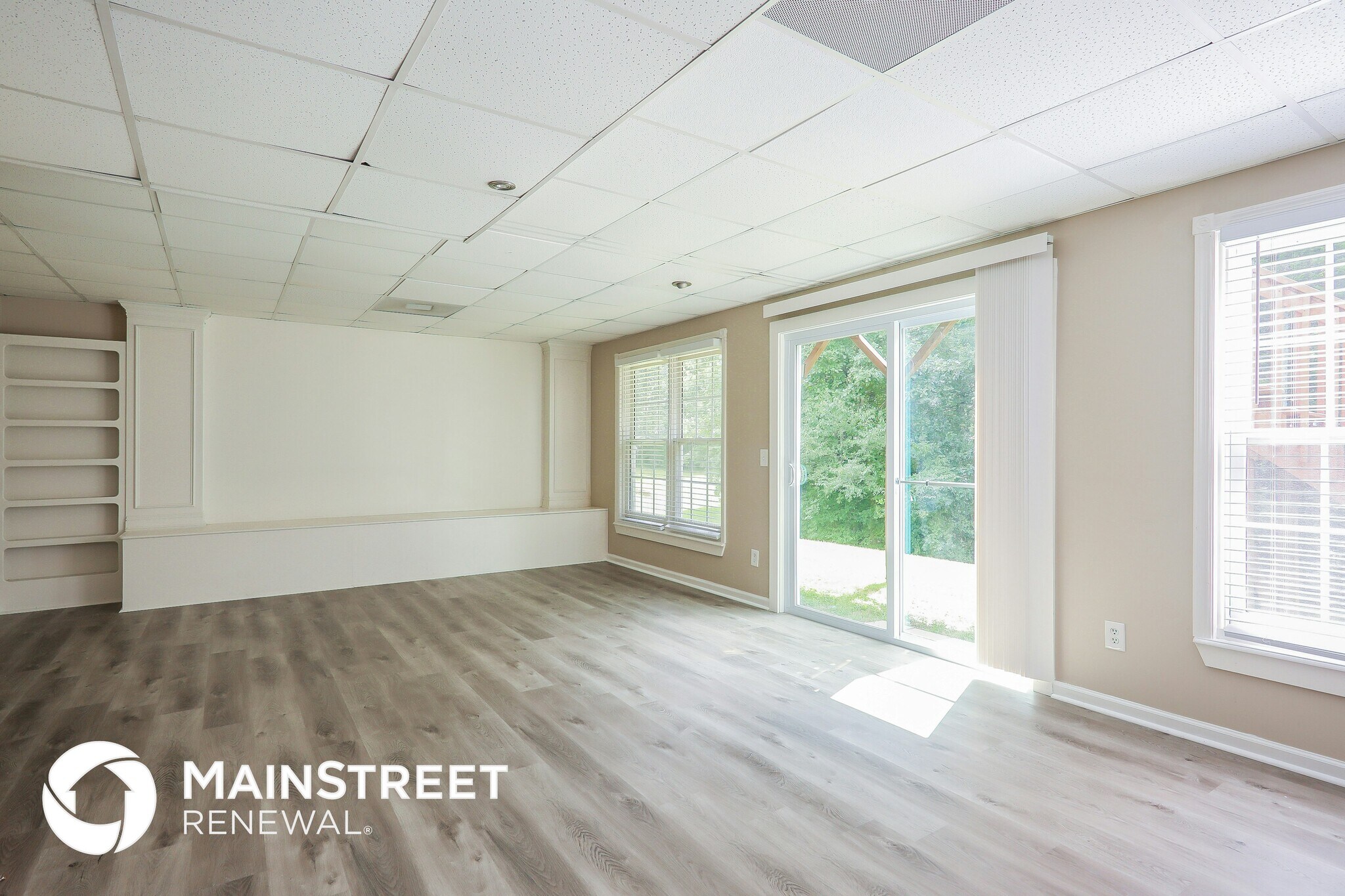 Building Photo - 5500 Cragganmore Dr