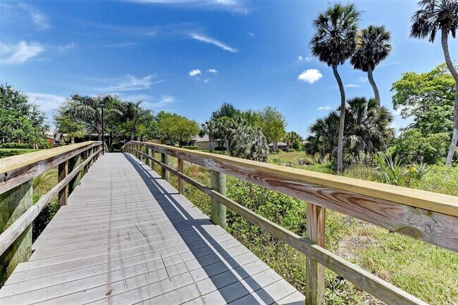 Building Photo - 4122 Overture Cir