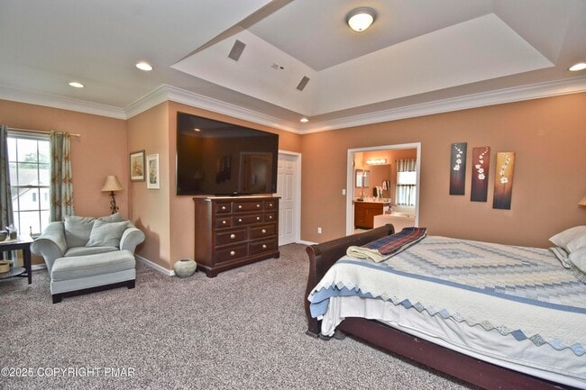 Building Photo - 3257 Doral Ct