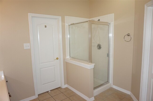 Building Photo - 23819 Sawmill Pass