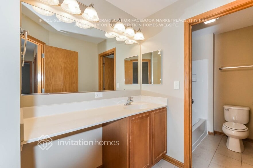 Building Photo - 2081 Kate Dr