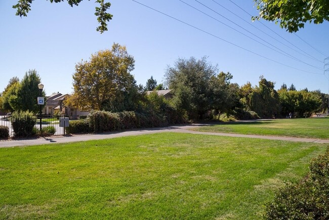 Building Photo - 2580 W El Camino Ave
