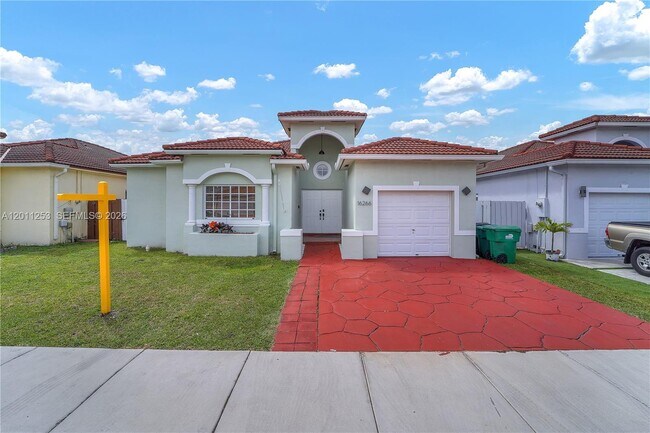 Building Photo - 16266 SW 54th Terrace