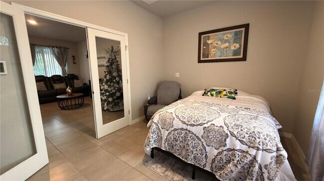 Building Photo - 358 Hibiscus Dr