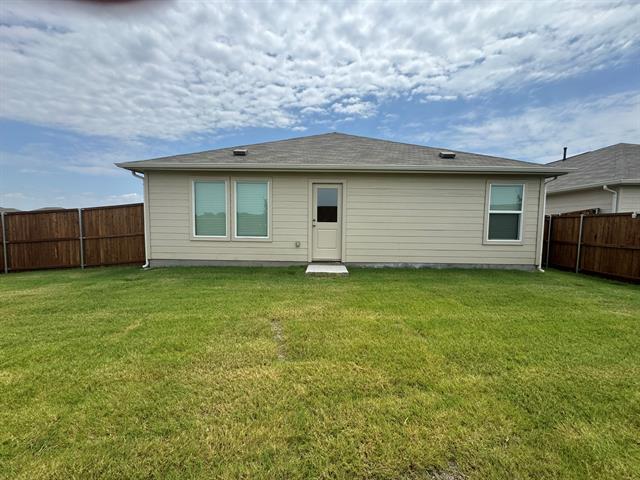 Building Photo - 3269 Kiso Pkwy