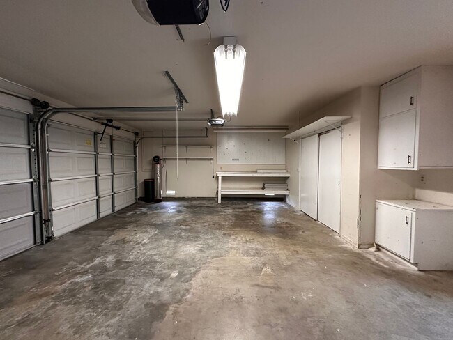 Building Photo - Available Now!