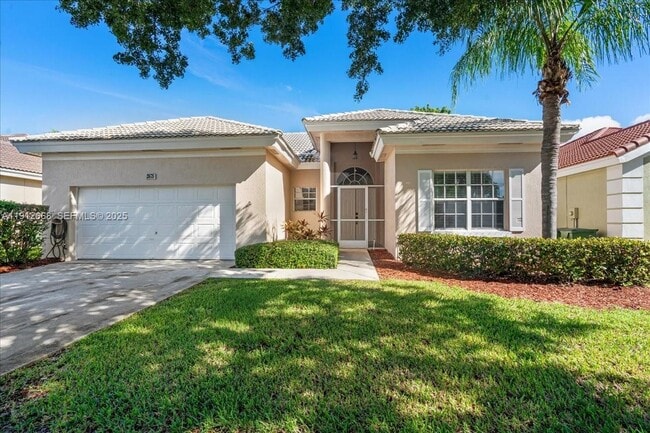 Building Photo - 2675 SE 4th Pl