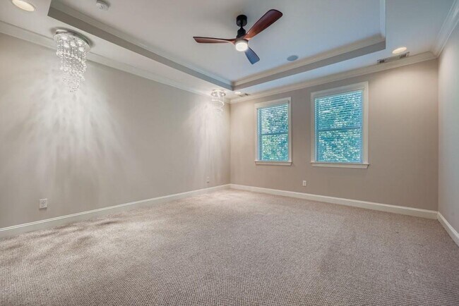 Building Photo - 2342 Willington Shoals Pl