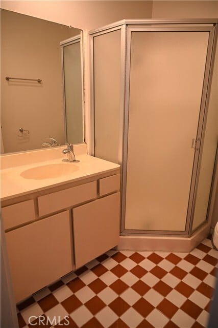 Building Photo - 497 S El Molino Ave