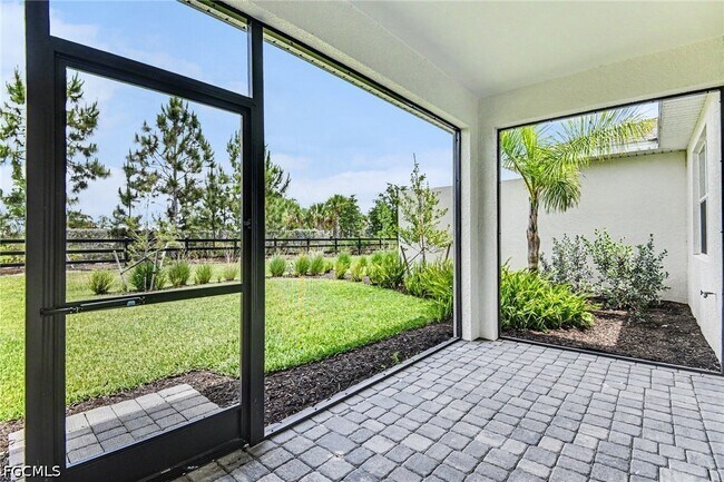 Building Photo - 44283 Panther Dr
