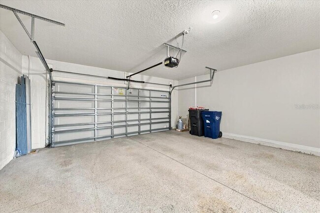 Building Photo - 17343 Harvest Moon Way
