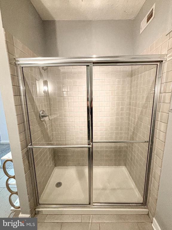 Building Photo - 212 Race St