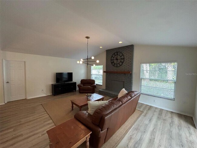 Building Photo - 6000 13th St N