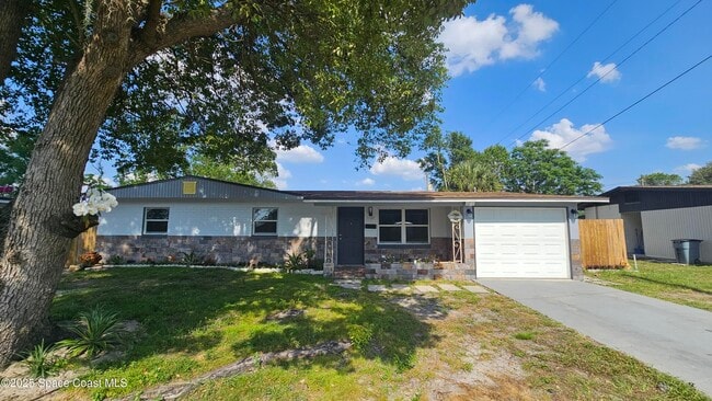 Building Photo - 1307 Park Manor Dr