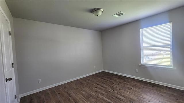 Building Photo - 75633 Sylvia Dr