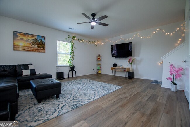 Building Photo - 194 Rivulet Dr