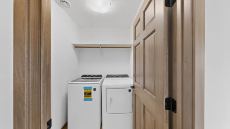 Building Photo - 6237 Cody Pl NW