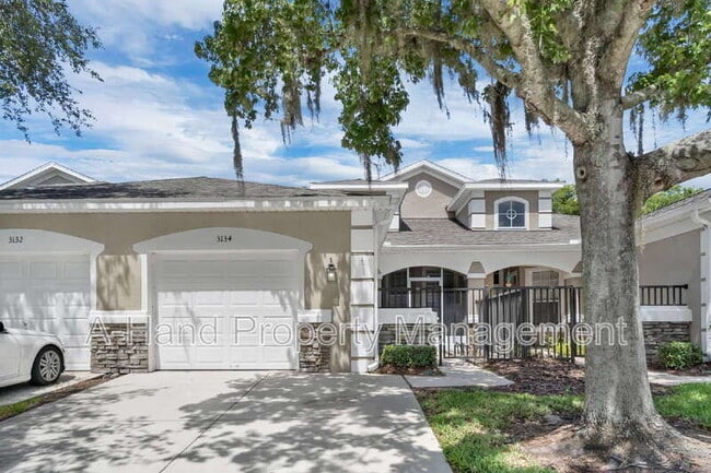 Building Photo - 3134 River Branch Cir