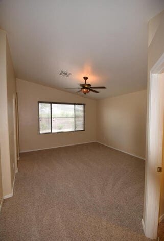 Building Photo - 3 Bedroom, 2 Bathroom Home with Amazing Views