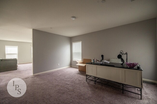 Building Photo - Sanger 2-Story Home, SOLAR!!!  4BR/2.5BA, ...