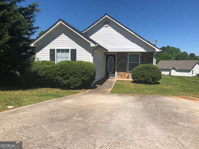 Primary Photo - 505 Lakecourt Dr
