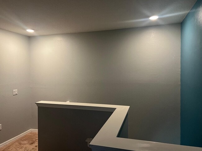 Building Photo - 104 Arbor Lakes Dr