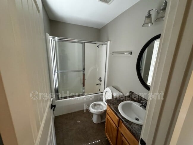 Building Photo - 2210 Karrington Ridge