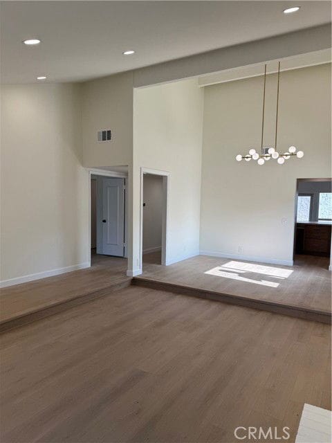 Building Photo - 9622 Margaret St