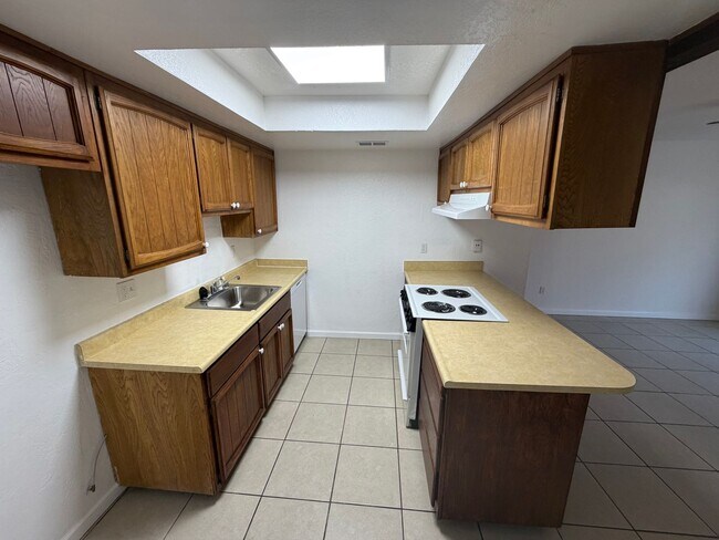Building Photo - 2358/60 Imran Drive