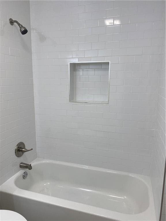 Building Photo - 2305 Cedrick Cove