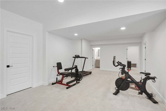 Building Photo - 17440 Sawgrass Cir