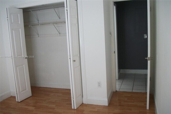 Building Photo - 9307 NW 121st St